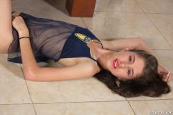 image hosted at ImgDrive.net