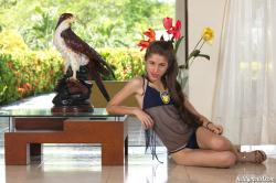 image hosted at ImgDrive.net