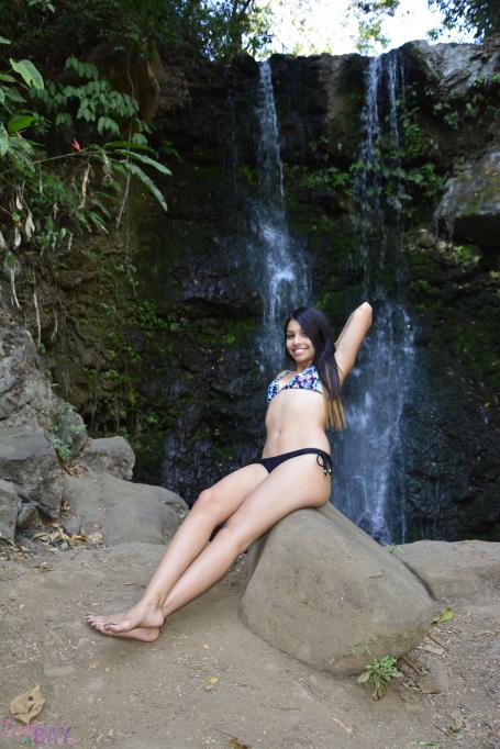 [Image: 68eb74e301522.jpg]