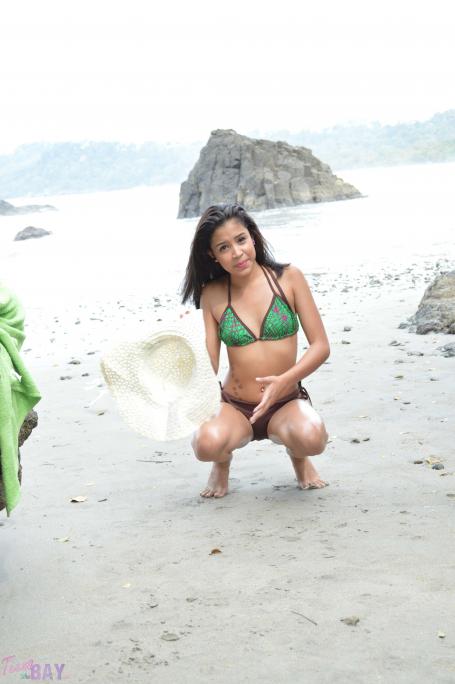 [Image: 68eb74ff70040.jpg]