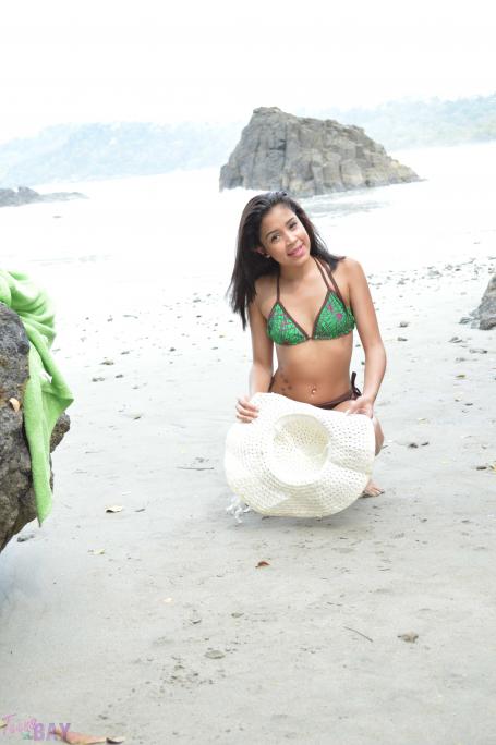 [Image: 68eb75035dacf.jpg]