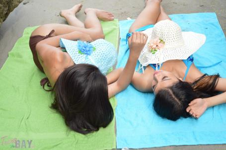 [Image: 68eb750605ec6.jpg]