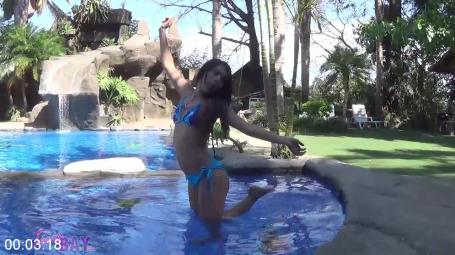 [Image: 68eb753f4619b.jpg]