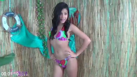 [Image: 68eb759187c19.jpg]