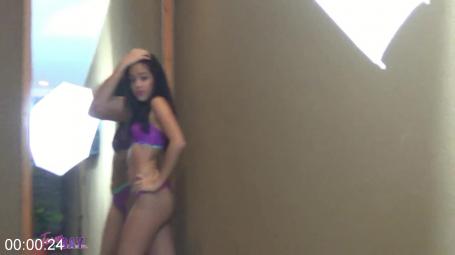 [Image: 68eb75be4dd64.jpg]