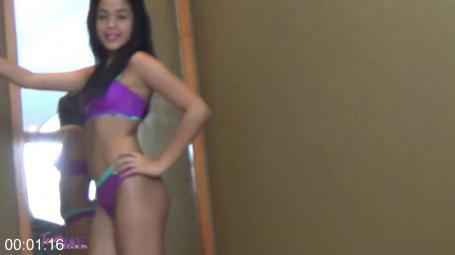 [Image: 68eb75beb86c0.jpg]