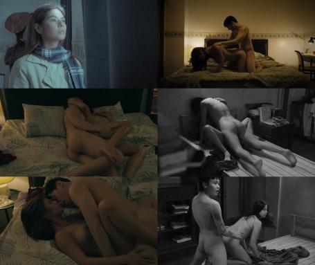 image hosted at ImgDrive.net