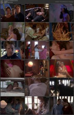 image hosted at ImgDrive.net