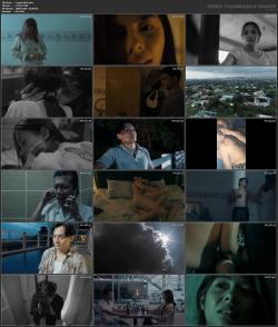 image hosted at ImgDrive.net