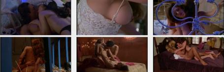 image hosted at ImgDrive.net