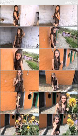 image hosted at ImgDrive.net