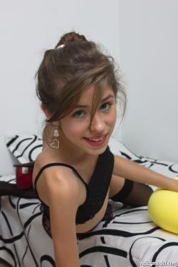 image hosted at ImgDrive.net