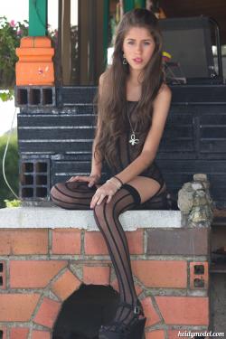 image hosted at ImgDrive.net