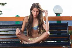 image hosted at ImgDrive.net