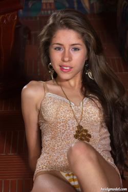 image hosted at ImgDrive.net