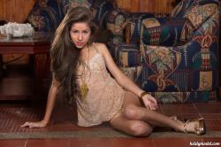 image hosted at ImgDrive.net