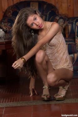 image hosted at ImgDrive.net