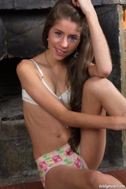 image hosted at ImgDrive.net