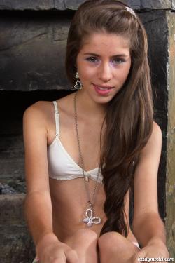 image hosted at ImgDrive.net