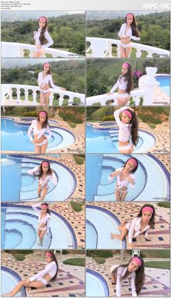 image hosted at ImgDrive.net