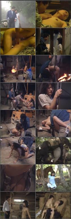 image hosted at ImgDrive.net