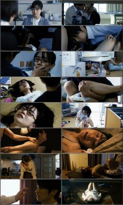 image hosted at ImgDrive.net