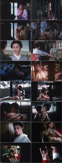 image hosted at ImgDrive.net