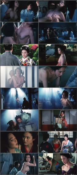 image hosted at ImgDrive.net