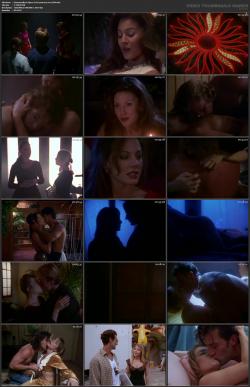 image hosted at ImgDrive.net