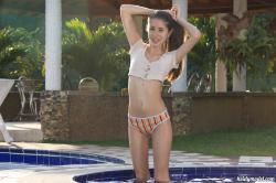 image hosted at ImgDrive.net