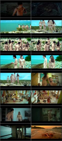 image hosted at ImgDrive.net