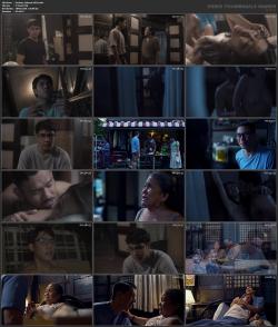 image hosted at ImgDrive.net