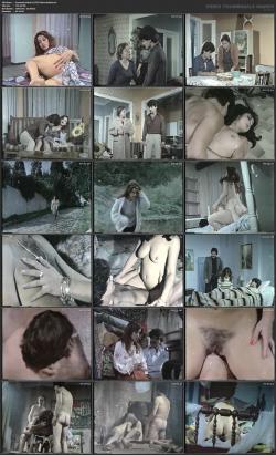 image hosted at ImgDrive.net