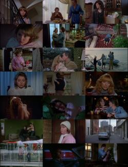 image hosted at ImgDrive.net