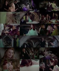 image hosted at ImgDrive.net