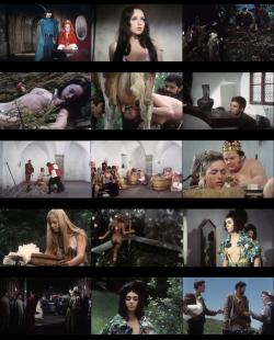 image hosted at ImgDrive.net