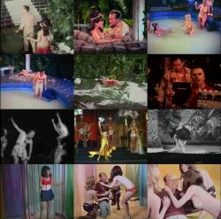 image hosted at ImgDrive.net