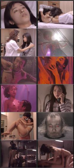 image hosted at ImgDrive.net