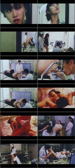 image hosted at ImgDrive.net