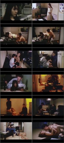 image hosted at ImgDrive.net