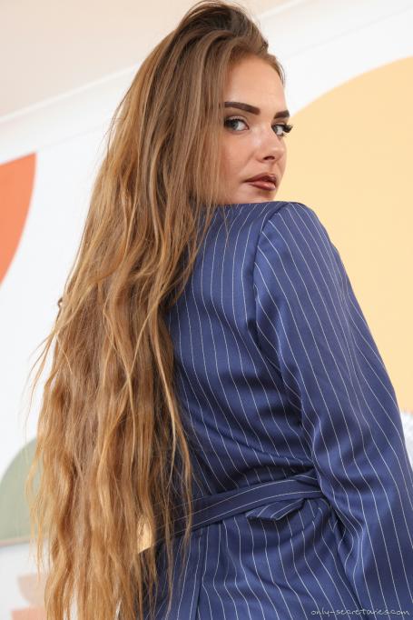 Thumbnail image of img-68fa3be645690.html