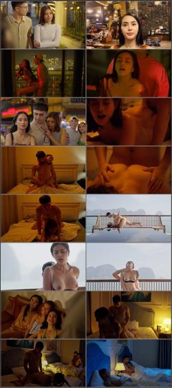 image hosted at ImgDrive.net