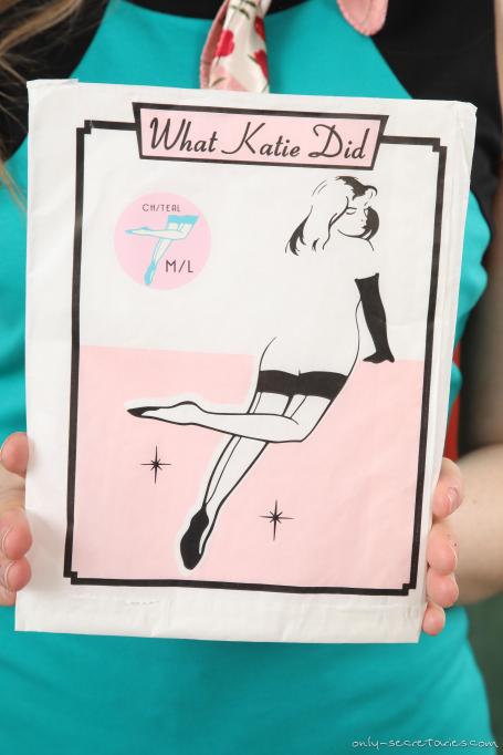 Thumbnail image of img-68fb9eb9d6e74.html