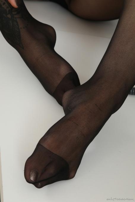 Thumbnail image of img-68fba08e866a7.html