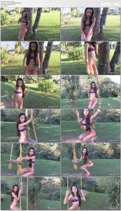 image hosted at ImgDrive.net