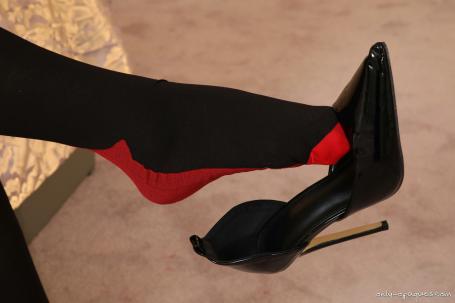 Thumbnail image of img-68fcf3cba8b35.html