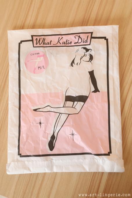 Thumbnail image of img-68fcf8c277683.html