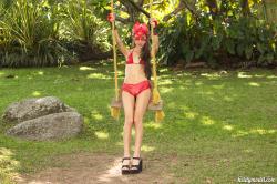 image hosted at ImgDrive.net