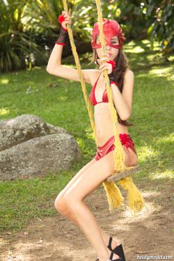 image hosted at ImgDrive.net