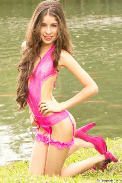 image hosted at ImgDrive.net